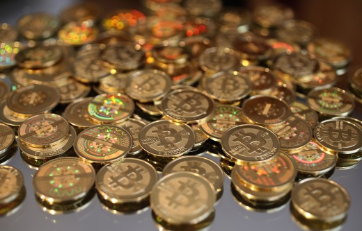 167578471 520x333 Bitcoin vs. Coin: Which will have the most success in 2014?