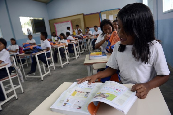 186118157 730x486 Language learning platform Duolingo wants to be a game, which suits its next target: Asia