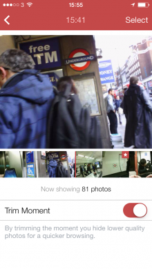 2014 02 14 15.55.00 220x390 Narrative Clip review: A tiny camera that captures a view of your life every 30 seconds