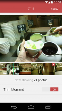 2014 02 14 15.58.30 220x391 Narrative Clip review: A tiny camera that captures a view of your life every 30 seconds