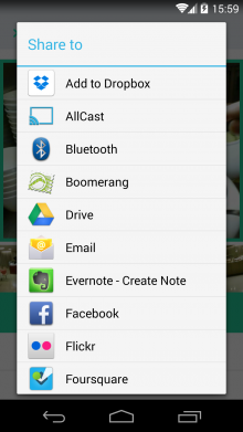 2014 02 14 15.59.07 220x391 Narrative Clip review: A tiny camera that captures a view of your life every 30 seconds