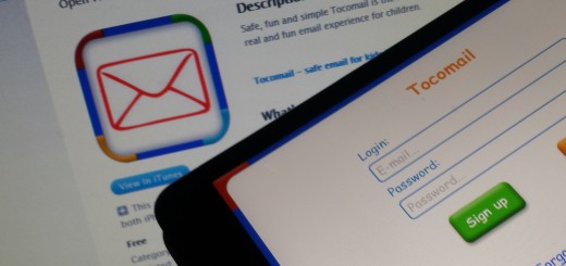 20140212 185914 520x245 Tocomail makes email childs play