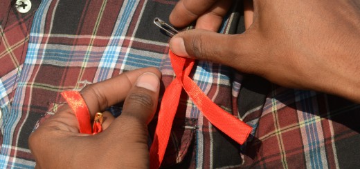 452987953 520x245 Square debuts new SQUA(RED) reader in partnership with (RED) to help fund the fight against AIDS