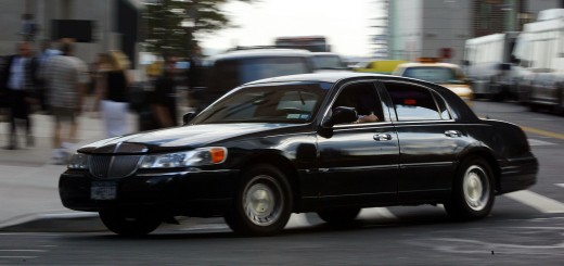 51154998 1 520x245 Uber rolling out new push notification feature to tell you when surge pricing goes down