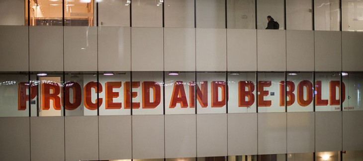 851562 202328236592946 551543131 n 730x325 Facebook at 10: How it grew from a social network to a social phenomenon