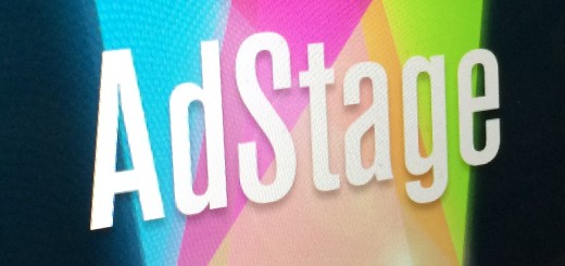 AdStage 520x245 AdStage unveils an API to help third party apps integrate with its social ad platform