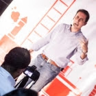 Alfredo Atanacio 8 SaaS products for managing customer data