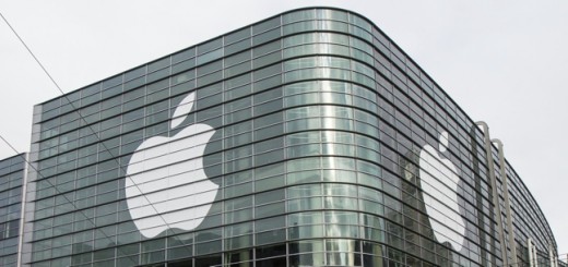 Apple Hosts Annual Worldwide Developers Conference