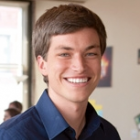 Emerson Spartz 12 ways to get your business development and tech teams on the same page