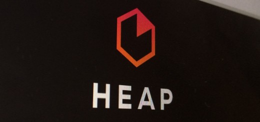Heap