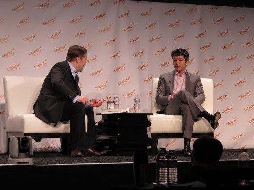 IMG 0012 520x390 Uber rolling out new push notification feature to tell you when surge pricing goes down