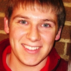 James Simpson 8 SaaS products for managing customer data