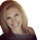 Maren Hogan 12 ways to get your business development and tech teams on the same page