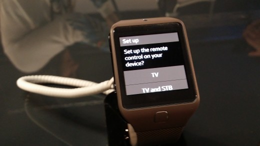 Neo Tv 520x292 Wrists on with the Gear 2, Gear 2 Neo and Gear Fit