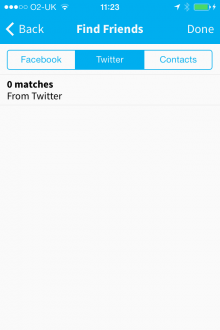 Photo 14 02 2014 11 23 21 220x330 Musx for iPhone wants to make it easier to share your favorite tunes