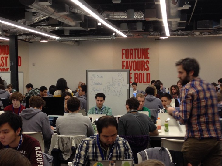 Photo Feb 08 4 10 03 PM 730x547 How Facebooks Open Academy helps students to become better software engineers