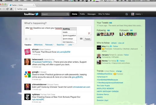 Screen Shot 2014 02 07 at 7.44.22 PM 520x352 photo Screen Shot 2014 02 07 at 7.44.22 PM 520x352 29 free Internet tools to improve your marketing starting today