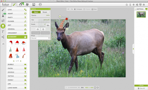 Screen Shot 2014 02 14 at 5.01.07 PM 520x317 The 9 best browser based photo editing tools available today