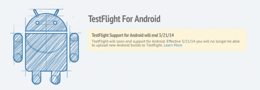 Screen Shot 2014 02 21 at 12.55.09 PM 520x180 Burstly and TestFlights full ‘app lifecycle’ services find a perfect home at Apple
