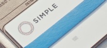 Simple logo 220x100 Next gen banking startup Simple is acquired by the very traditional BBVA for $117m
