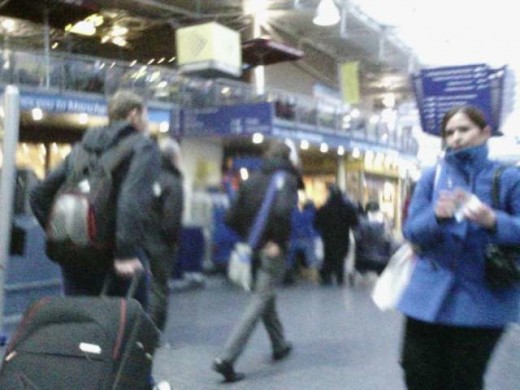 c883cdd597ff4b099687f2bf14c99e22 safe1 520x390 Narrative Clip review: A tiny camera that captures a view of your life every 30 seconds