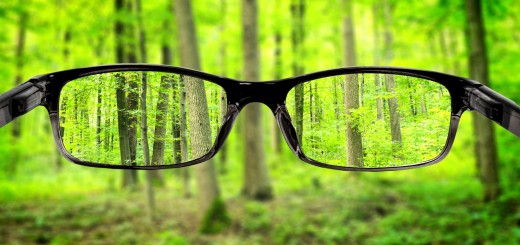 glasses vision 520x245 Understanding what vision means in a visionary founder