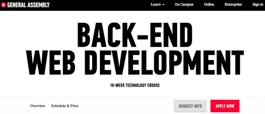 image03 520x225 Whats more effective: Long or short landing pages?
