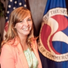 kelsey Meyer1 12 ways to get your business development and tech teams on the same page