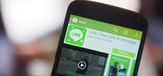 line_android_1