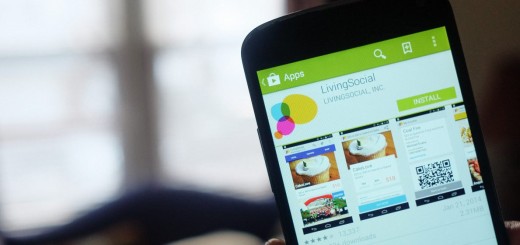 livingsocial_android_1