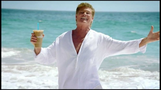 maxresdefault 520x292 Python and Ruby on Rails are cool Web 2.0 languages, but are they here to stay?