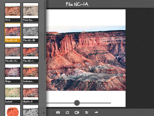 photo 7 520x390 photo photo 7 520x390 CameraBag 2 Mobile adds high quality vintage chic to your photos