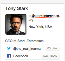 rapportive 5 ways to get better customer service support