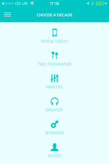 rr 15 of the best new iOS apps from February