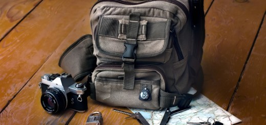 shutterstock 10338592 520x245 CameraBag 2 Mobile adds high quality vintage chic to your photos