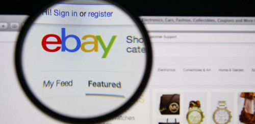 shutterstock 171252053 500x245 Want to sell your gadgets online? Bidvoy can help you find the right price