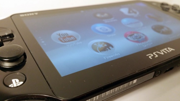 side 730x410 PlayStation Vita Slim: An occasional gamers review