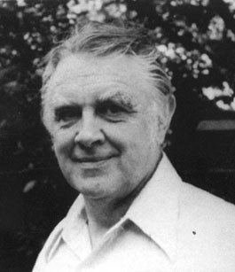  The power of community: Why we crave shared experiences