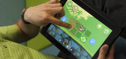 152826339 520x245 photo 152826339 520x245 Twitch unveils new SDK to support live broadcasting, capturing and archiving in mobile games