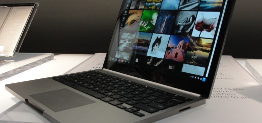 162273686 520x245 Chromebook launcher now lets you search for contacts and trigger a new email or Hangouts message