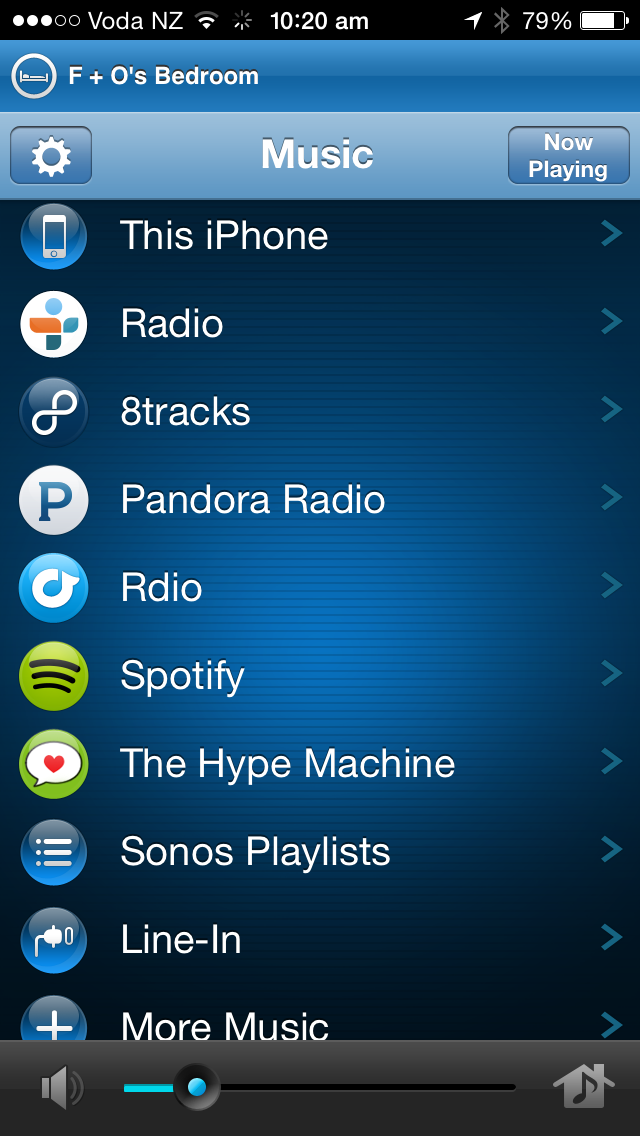 2014 03 02 10.20.42 How Sonos completely changed my music listening habits