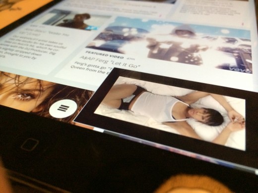 2014 03 09 17.12.45 520x390 Vevo teases overhauled apps and a mobile SDK letting third parties offer its videos