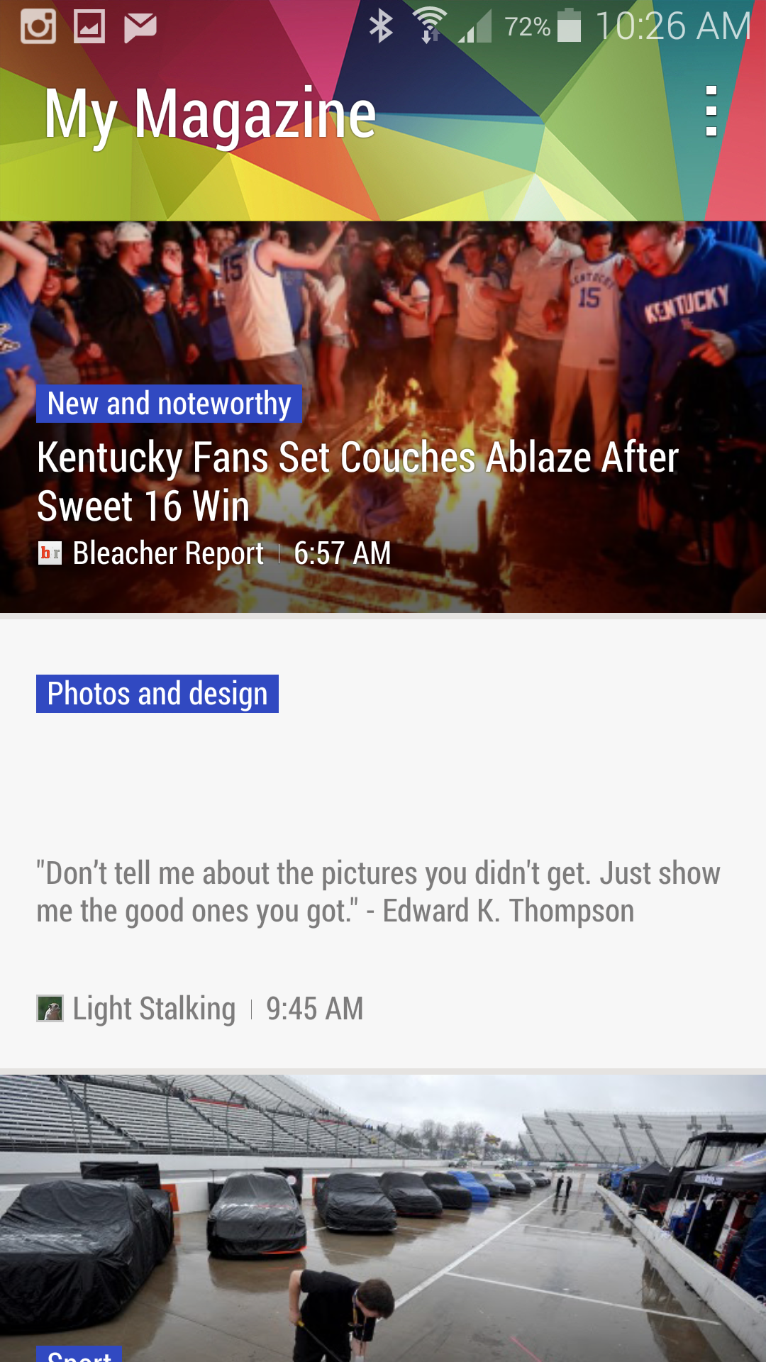 2014 03 29 21.26.40 photo 2014 03 29 21.26.40 Samsung Galaxy S5 review: Incremental is the new cool
