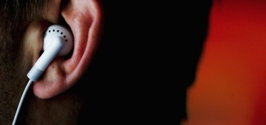 Spotify pulls support for new apps in its desktop clients, will push its Web API and mobile SDKs instead 53396873-786x305