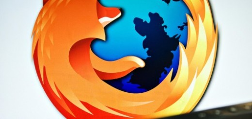 89536447 645x250 520x245 Mozilla to enable Click to Play by default for all plugins from March 31