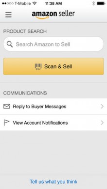 foto  17 de las mejores aplicaciones de iOS a partir de marzo