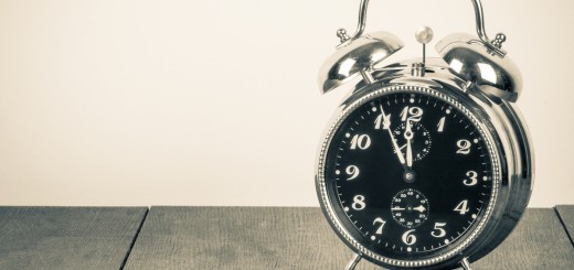 Clock2