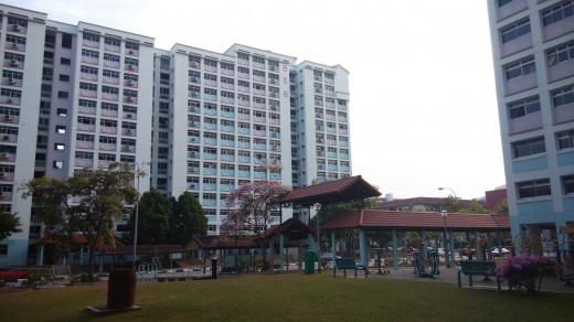 IMG 20140306 173943 520x292 Xiaomi Mi 3 review: An Android smartphone that delivers high end performance at a mid range price