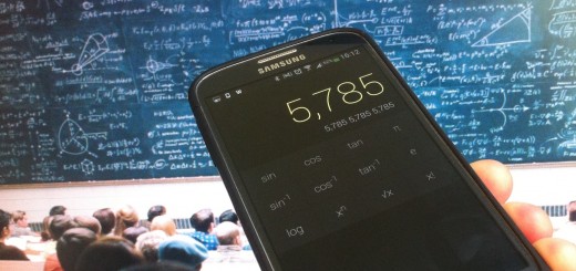 Photo 05 03 2014 16 12 50 520x245 photo Photo 05 03 2014 16 12 50 520x245 CALCU is a sweet, gesture based calculator for Android