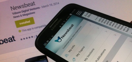 Photo 20-03-2014 14 39 11